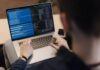 What Does a Back-End Developer Do?