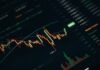 Uniswap Price Prediction: Will It Hit $8 Soon?