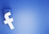 Importance Of Likes on Facebook Page – How to Grow Them?