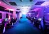 How Gamers Created a 300 Billion Dollars Esports Market