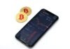 Which Investment Approach Is Ideal for Bitcoin?
