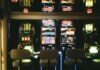 What Are the Latest Trends in Casino Slots to Know About