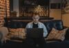 3 Solutions for Common Remote Work Problems