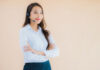 Automated calling software: why do you need it?