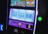 Casino Technology Trends in 2023