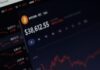 How to Make More From Crypto Trading