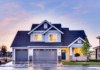 Smart Home Tips For 2022