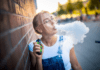Beginner Guide: How To Vape Properly?