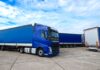 The Success of Hino Trucks