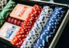 What Will Be the Development of the Gambling Industry in the US in 2023?