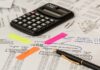 Are Term Insurance Calculators Reliable? calculator, calculation, insurance
