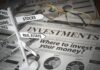 The Benefits of an Innovative Approach to Alternative Investment Management