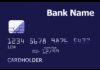 Credit card miles vs cashback: which is the best option? credit card, signature, credit