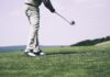5 Myths About Playing Golf: What New Players Need To Know golf, tee, golf course
