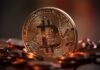 Easy Methods to Earn Bitcoin Profits! bitcoin, cryptocurrency, digital
