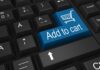 Unlocking the Secrets to a Successful Ecommerce Business Sale online, shopping, ecommerce