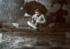 7 Things to Remember in the Aftermath of Flood Damage