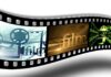 The Top 6 Movies for the Second Half of 2022 demonstration, projector, film projector