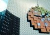 Using Minecraft in a Homeschool Curriculum