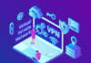 Rocket VPN: Keep Your Public IP Hidden & Mask Your Online Identity