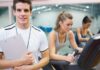 What Are the Best Fitness Careers to Pursue? C:\Users\SAKHAWAT\Pictures\load-image - 2023-02-04T134807.728.jpg
