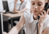 Best 5 Apps to Figure Out Who Called Me