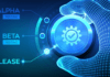 The Main Differences Between DevOps and DevSecOps Approaches: Which Brings You Higher Results