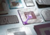 Use Cases for RFID in Small Business