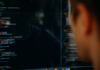 How AI is Revolutionizing the Future of Work and Life