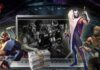 Why Esports Betting Is Attractive in 2023?