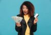 How Does A Payday Loan Work: Short Guide