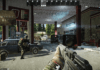Why Escape from Tarkov is popular among fans of military simulators