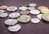 Top 5 Lending Sites With Guaranteed Offers For Installment Loans Online round gold-colored and silver-colored coin lot