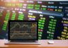 How to Become an Active Trader