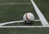 Advantages of Money Line Bets When Gambling on Football Online soccer, sport, ball