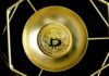 Bitcoin Literacy and FAQs About Bitcoin