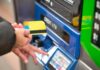 Crypto ATM Guide You Need to Know