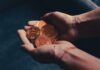 Bitcoin Payment System Updates and Usage in South Carolina