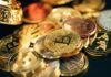 Trust and Transparency: Why Blockchain Casinos Are More Secure and Fair