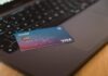 Developing Good Credit Habits: The Importance of Having Good Credit blue and white visa card on silver laptop computer