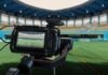 Top 5 Game-Changing Technological Innovations in NBA