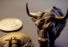 The Pros and Cons of Investing in Cryptocurrency