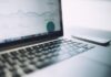 A Guide to Optimizing ROI with Marketing Analytics