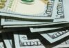 Lump Sum Investing: How to Create a Portfolio That Maximises Your Returns? white and black printer paper