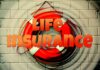 Life Insurance Tax Benefits insurance, life insurance, pension