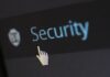 Cyber Security Overview – Everything You Need to Know Security Logo