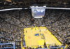 How to Make More Accurate NBA Predictions C:\Users\Y\Downloads\image (5).png