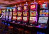 Which Online Casino Software Providers/Game Development Studios Have Made the Best Slots?