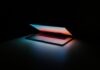 Top 5 Reasons to Invest in an Upgradeable Laptop gray and black laptop computer on surface