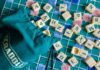 What Are Some of the Most Fun Games To Play? img